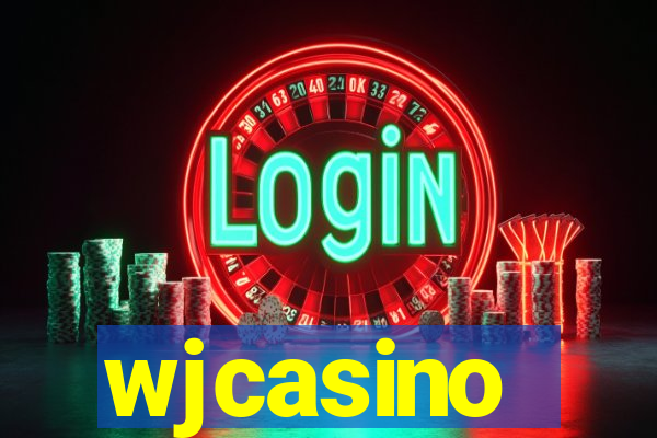 wjcasino - jogos slots premium